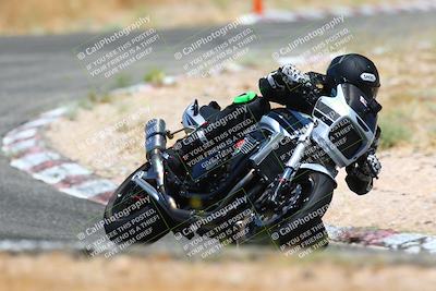 media/Jul-08-2023-2WTD (Sat) [[c8c0d2e149]]/B Group/1220pm (Turn 5)/